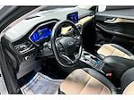 2021 Ford Escape FWD SUV for sale #FD7891A - photo 14
