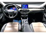 2021 Ford Escape FWD SUV for sale #FD7891A - photo 15