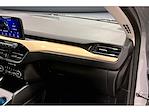 2021 Ford Escape FWD SUV for sale #FD7891A - photo 16