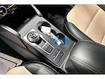 2021 Ford Escape FWD SUV for sale #FD7891A - photo 17