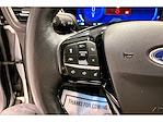 2021 Ford Escape FWD SUV for sale #FD7891A - photo 18