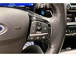 2021 Ford Escape FWD SUV for sale #FD7891A - photo 19