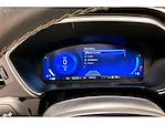 2021 Ford Escape FWD SUV for sale #FD7891A - photo 20