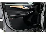 2021 Ford Escape FWD SUV for sale #FD7891A - photo 23