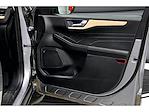 2021 Ford Escape FWD SUV for sale #FD7891A - photo 24