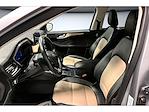 2021 Ford Escape FWD SUV for sale #FD7891A - photo 25