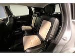 2021 Ford Escape FWD SUV for sale #FD7891A - photo 26