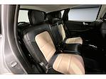 2021 Ford Escape FWD SUV for sale #FD7891A - photo 27