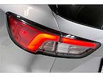 2021 Ford Escape FWD SUV for sale #FD7891A - photo 29