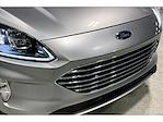 2021 Ford Escape FWD SUV for sale #FD7891A - photo 30