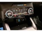 2021 Ford Escape FWD SUV for sale #FD7891A - photo 32