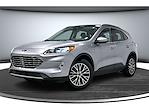 2021 Ford Escape FWD SUV for sale #FD7891A - photo 1