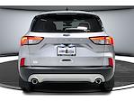 2021 Ford Escape FWD SUV for sale #FD7891A - photo 5