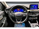 2021 Ford Escape FWD SUV for sale #FD7891A - photo 6