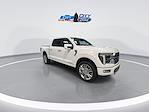 2025 Ford F-150 SuperCrew Cab 4WD Pickup for sale #FD7892 - photo 3
