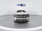 2025 Ford F-150 SuperCrew Cab 4WD Pickup for sale #FD7892 - photo 4
