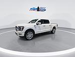 2025 Ford F-150 SuperCrew Cab 4WD Pickup for sale #FD7892 - photo 5
