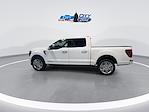 2025 Ford F-150 SuperCrew Cab 4WD Pickup for sale #FD7892 - photo 6