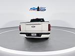 2025 Ford F-150 SuperCrew Cab 4WD Pickup for sale #FD7892 - photo 7