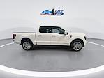 2025 Ford F-150 SuperCrew Cab 4WD Pickup for sale #FD7892 - photo 9