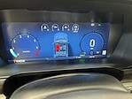 2025 Ford F-150 SuperCrew Cab 4WD Pickup for sale #FD7892 - photo 10