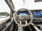 2025 Ford F-150 SuperCrew Cab 4WD Pickup for sale #FD7892 - photo 11