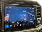 2025 Ford F-150 SuperCrew Cab 4WD Pickup for sale #FD7892 - photo 12