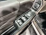 2025 Ford F-150 SuperCrew Cab 4WD Pickup for sale #FD7892 - photo 15