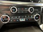 2025 Ford F-150 SuperCrew Cab 4WD Pickup for sale #FD7892 - photo 17