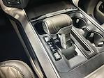 2025 Ford F-150 SuperCrew Cab 4WD Pickup for sale #FD7892 - photo 21