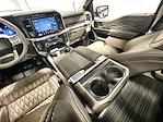 2025 Ford F-150 SuperCrew Cab 4WD Pickup for sale #FD7892 - photo 22