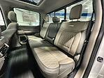 2025 Ford F-150 SuperCrew Cab 4WD Pickup for sale #FD7892 - photo 24