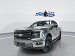 2025 Ford F-150 SuperCrew Cab 4WD Pickup for sale #FD7893 - photo 1
