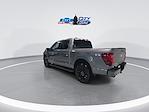 2025 Ford F-150 SuperCrew Cab 4WD Pickup for sale #FD7893 - photo 2