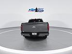 2025 Ford F-150 SuperCrew Cab 4WD Pickup for sale #FD7893 - photo 3