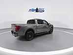 2025 Ford F-150 SuperCrew Cab 4WD Pickup for sale #FD7893 - photo 4