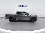 2025 Ford F-150 SuperCrew Cab 4WD Pickup for sale #FD7893 - photo 5