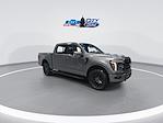 2025 Ford F-150 SuperCrew Cab 4WD Pickup for sale #FD7893 - photo 6