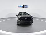 2025 Ford F-150 SuperCrew Cab 4WD Pickup for sale #FD7893 - photo 7