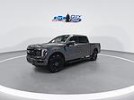 2025 Ford F-150 SuperCrew Cab 4WD Pickup for sale #FD7893 - photo 8