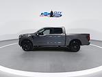 2025 Ford F-150 SuperCrew Cab 4WD Pickup for sale #FD7893 - photo 9