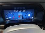 2025 Ford F-150 SuperCrew Cab 4WD Pickup for sale #FD7893 - photo 10