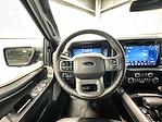 2025 Ford F-150 SuperCrew Cab 4WD Pickup for sale #FD7893 - photo 11