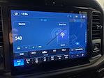 2025 Ford F-150 SuperCrew Cab 4WD Pickup for sale #FD7893 - photo 12