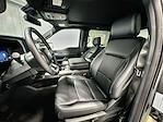 2025 Ford F-150 SuperCrew Cab 4WD Pickup for sale #FD7893 - photo 13