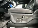 2025 Ford F-150 SuperCrew Cab 4WD Pickup for sale #FD7893 - photo 14