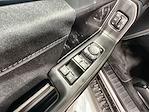 2025 Ford F-150 SuperCrew Cab 4WD Pickup for sale #FD7893 - photo 15