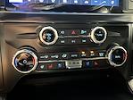 2025 Ford F-150 SuperCrew Cab 4WD Pickup for sale #FD7893 - photo 17