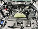 2025 Ford F-150 SuperCrew Cab 4WD Pickup for sale #FD7893 - photo 18