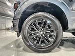 2025 Ford F-150 SuperCrew Cab 4WD Pickup for sale #FD7893 - photo 19